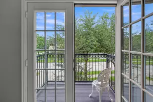 471 Hendricks Forest Ln, Conroe, TX 77384 - Photo 35