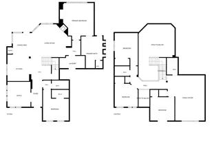 471 Hendricks Forest Ln, Conroe, TX 77384 - Photo 3