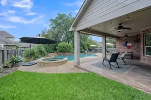 471 Hendricks Forest Ln, Conroe, TX 77384 - Photo 43