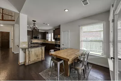 471 Hendricks Forest Lane, Conroe, TX 77384 - Photo 17