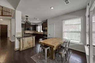 471 Hendricks Forest Ln, Conroe, TX 77384 - Photo 17