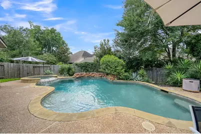 471 Hendricks Forest Lane, Conroe, TX 77384 - Photo 45