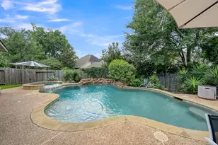 471 Hendricks Forest Ln, Conroe, TX 77384 - Photo 45