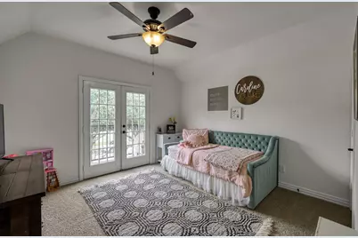 471 Hendricks Forest Lane, Conroe, TX 77384 - Photo 33