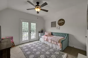 471 Hendricks Forest Ln, Conroe, TX 77384 - Photo 33