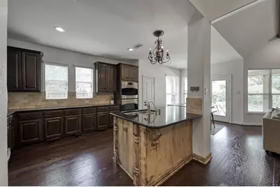 471 Hendricks Forest Lane, Conroe, TX 77384 - Photo 11