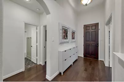 471 Hendricks Forest Lane, Conroe, TX 77384 - Photo 7