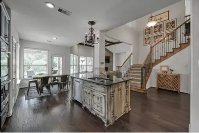 471 Hendricks Forest Lane, Conroe, TX 77384 - Photo 15