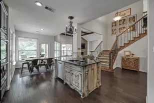 471 Hendricks Forest Ln, Conroe, TX 77384 - Photo 15