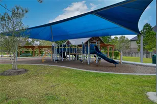 471 Hendricks Forest Ln, Conroe, TX 77384 - Photo 49