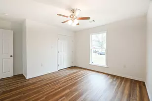 3200 Hoover St, La Marque, TX 77568 - Photo 13