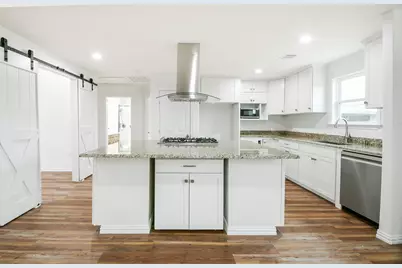 3200 Hoover Street, La Marque, TX 77568 - Photo 7