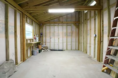 3200 Hoover Street, La Marque, TX 77568 - Photo 29