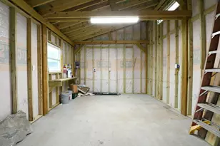 3200 Hoover St, La Marque, TX 77568 - Photo 29