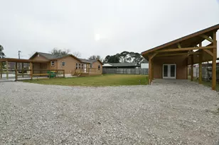 3200 Hoover St, La Marque, TX 77568 - Photo 27