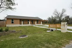 3200 Hoover St, La Marque, TX 77568 - Photo 25