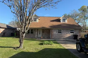 1109 Sally Anne Dr, Rosenberg, TX 77471 - Photo 1