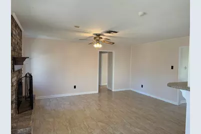 1109 Sally Anne Drive, Rosenberg, TX 77471 - Photo 7