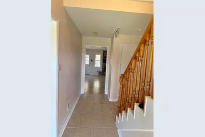 1109 Sally Anne Drive, Rosenberg, TX 77471 - Photo 13