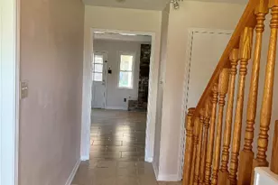 1109 Sally Anne Dr, Rosenberg, TX 77471 - Photo 13