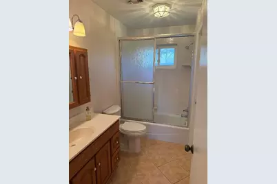 1109 Sally Anne Drive, Rosenberg, TX 77471 - Photo 9