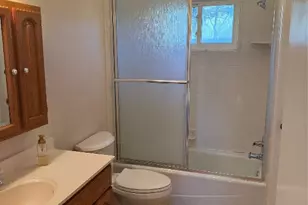 1109 Sally Anne Dr, Rosenberg, TX 77471 - Photo 9