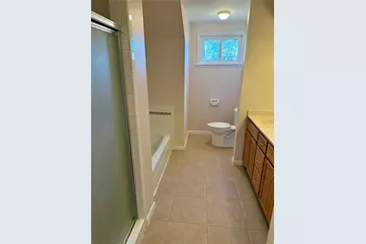 1109 Sally Anne Drive, Rosenberg, TX 77471 - Photo 15