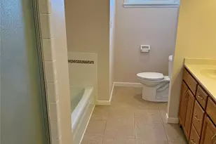 1109 Sally Anne Dr, Rosenberg, TX 77471 - Photo 15