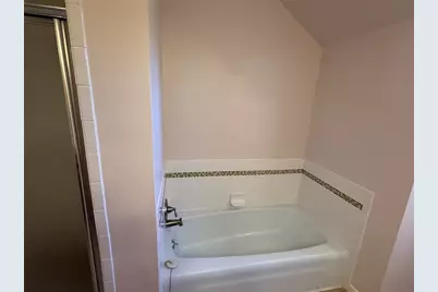 1109 Sally Anne Drive, Rosenberg, TX 77471 - Photo 11