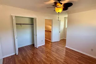 1109 Sally Anne Dr, Rosenberg, TX 77471 - Photo 17