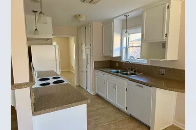 1109 Sally Anne Drive, Rosenberg, TX 77471 - Photo 5