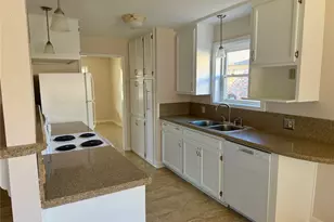 1109 Sally Anne Dr, Rosenberg, TX 77471 - Photo 5