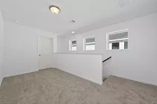 12371 Sunset Canyon Way, Willis, TX 77318 - Photo 21