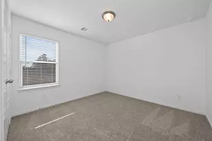 12371 Sunset Canyon Way, Willis, TX 77318 - Photo 33