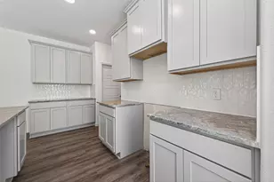 12371 Sunset Canyon Way, Willis, TX 77318 - Photo 11