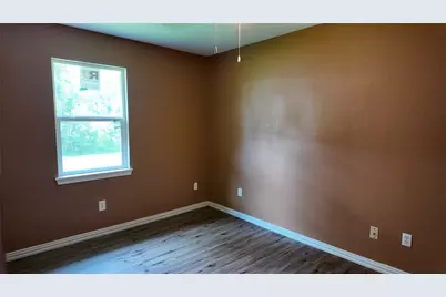 787 County Road 154, Liberty, TX 77575 - Photo 15