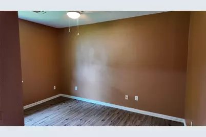 787 County Road 154, Liberty, TX 77575 - Photo 17