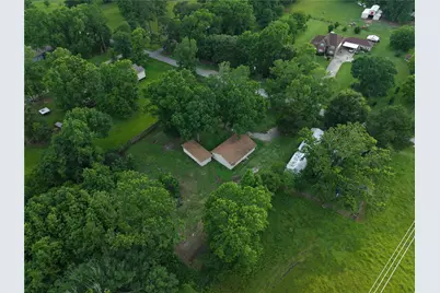 787 County Road 154, Liberty, TX 77575 - Photo 1