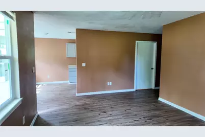 787 County Road 154, Liberty, TX 77575 - Photo 9