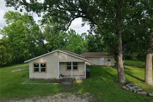 787 Co Rd 154, Liberty, TX 77575 - Photo 5