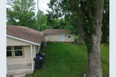 787 County Road 154, Liberty, TX 77575 - Photo 7