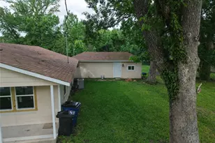 787 Co Rd 154, Liberty, TX 77575 - Photo 7