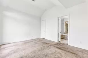 23688 Silver Palm Trl, New Caney, TX 77357 - Photo 33