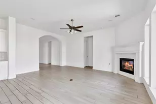 23688 Silver Palm Trl, New Caney, TX 77357 - Photo 23