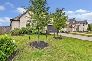 23688 Silver Palm Trl, New Caney, TX 77357 - Photo 3