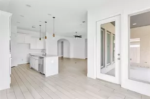 23688 Silver Palm Trl, New Caney, TX 77357 - Photo 31