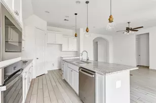 23688 Silver Palm Trl, New Caney, TX 77357 - Photo 27