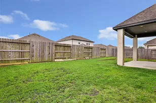 23688 Silver Palm Trl, New Caney, TX 77357 - Photo 7