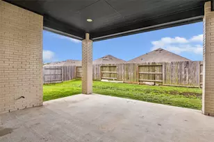 23688 Silver Palm Trl, New Caney, TX 77357 - Photo 5