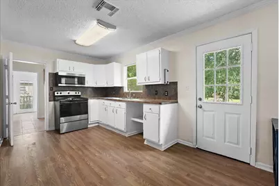 6119 Highland Road, Santa Fe, TX 77517 - Photo 19